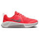Nike MC Trainer 3
